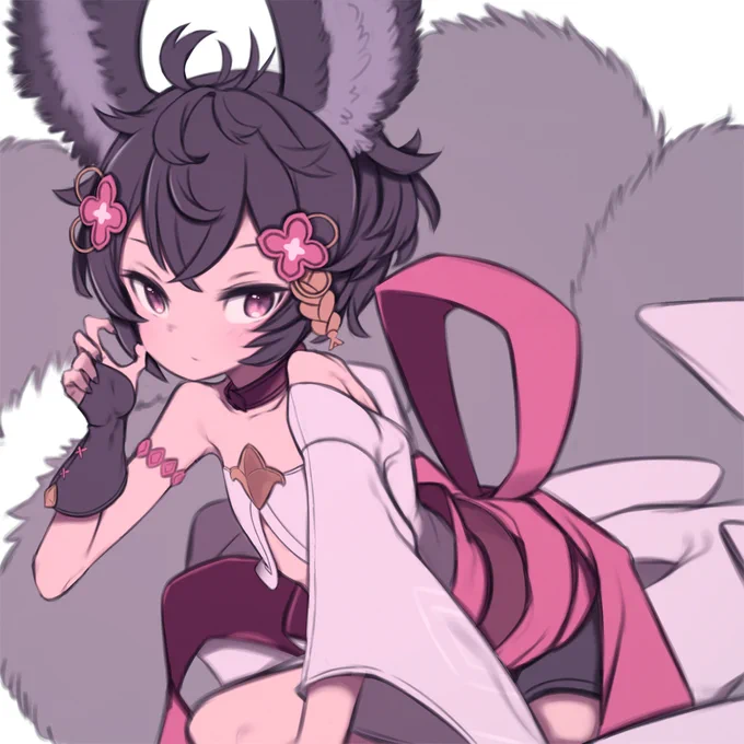 ヨウ 