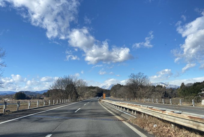 栃木県道路公社 栃木県道路公社公式ホームページです