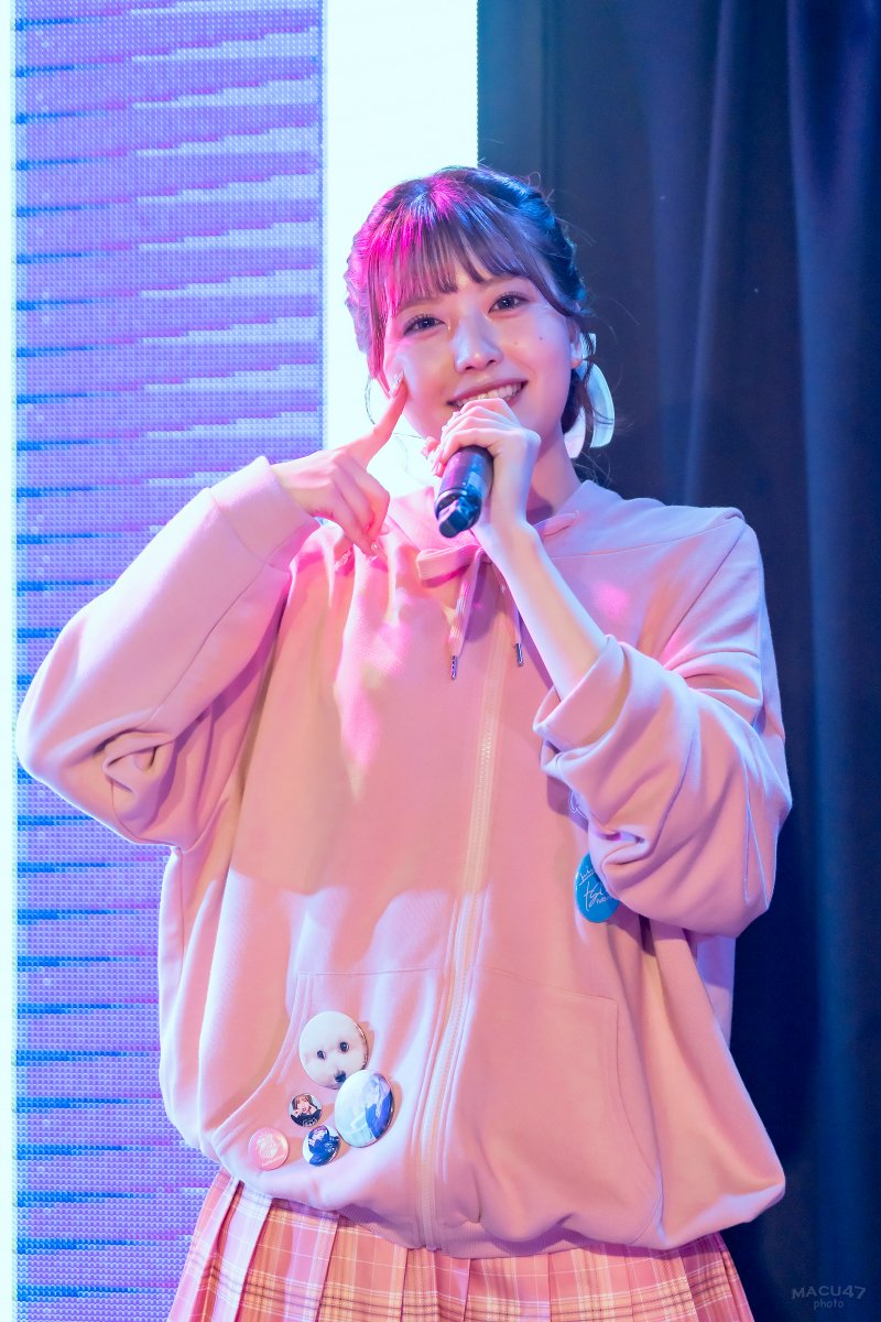 mkhr47_mhm's tweet photo. 221230 TwinBox GARAGE
フルスクラッチュ〜 お披露目LIVE
FullScratchU

うん、顔面国宝💎

#葉月かりん🧠🎀
#fsu
#フルスク
#FullScratchU https://t.co/3hQas4VNAi