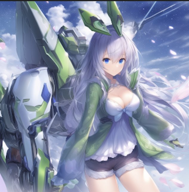 0xElvii's tweet photo. 🎉MEKAMI NFT X ADDICTED TO MINT NFT 🎉
🏆 3x WL MEKAMI NFT
We are giving away 3x WL courtesy of the team @Mekami_nft
To Enter:
✅ Follow
@Mekami_nft
@nftspotgiveaway
✅ RT, LIKE
✅ Tag 3 friends
⏱️24 Hours
#NFT #ETH #Trending_nft #Mekami https://t.co/eMzGiRIuAn