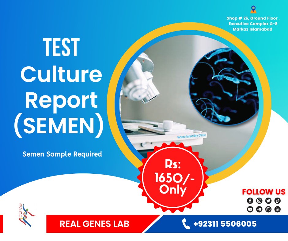 Genes Lab Real Genes Lab (@realgeneslab) / Posts / X