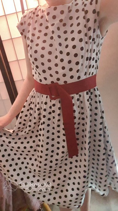 I went to a wedding today so here is some unusual pics of me dressed like a normal person! 😜 https://t