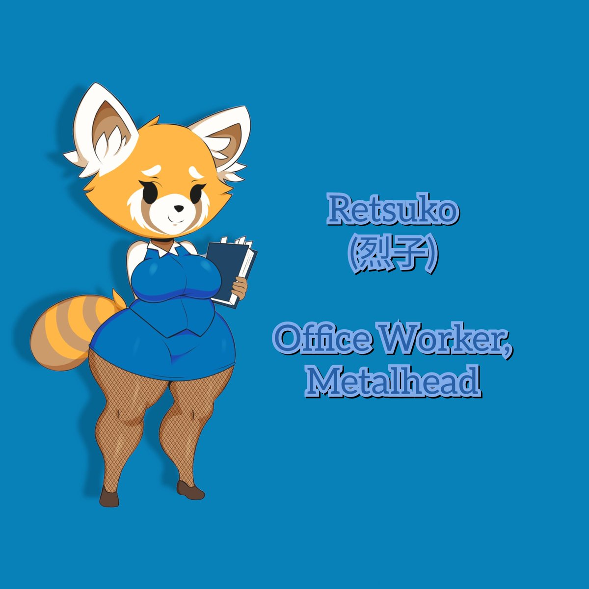 "𝙄𝙛 𝙄'𝙫𝙚 𝙡𝙚𝙖𝙧𝙣𝙚𝙙 𝙖𝙣𝙮𝙩𝙝𝙞𝙣𝙜, 𝙞𝙩'𝙨 𝙩𝙝𝙖𝙩 𝙡𝙞𝙛𝙚 𝙙𝙤𝙚𝙨𝙣'𝙩 𝙜𝙤 𝙩𝙝𝙚 𝙬𝙖𝙮 𝙮𝙤𝙪 𝙚𝙭𝙥𝙚𝙘𝙩"

                   ❤️ &amp; 🔄