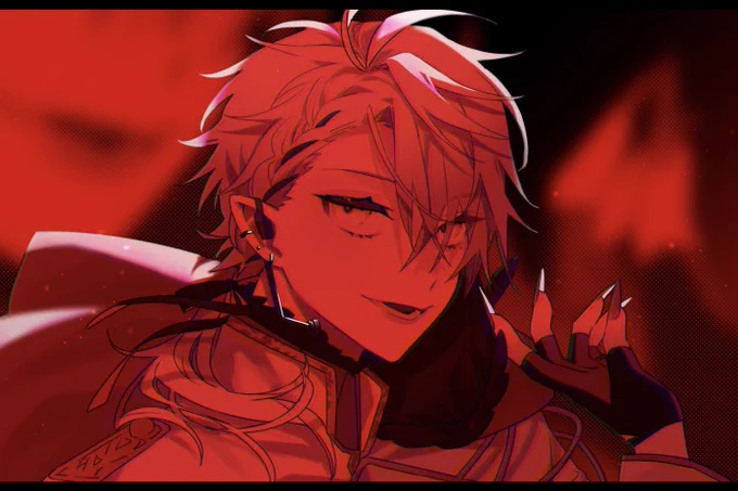 #2022年自分が選ぶ今年の4枚 この辺りかな…! 