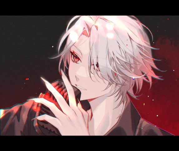 #2022年自分が選ぶ今年の4枚 この辺りかな…! 