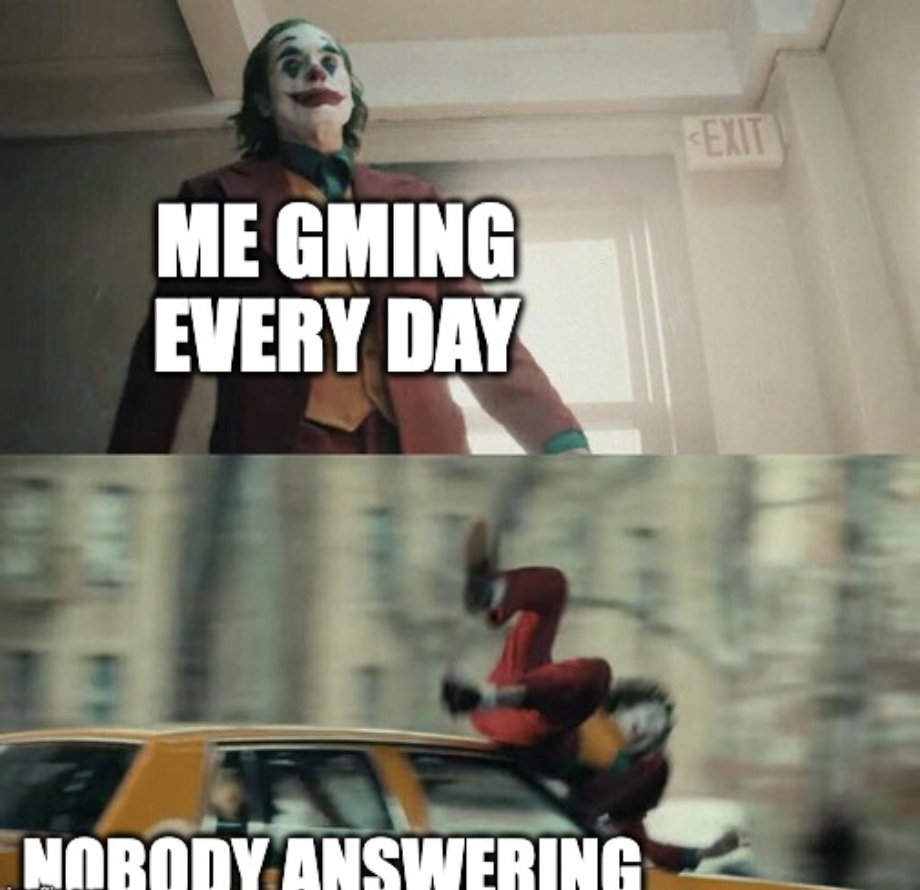 Pinky 🔥⚒️🔥 tweet media