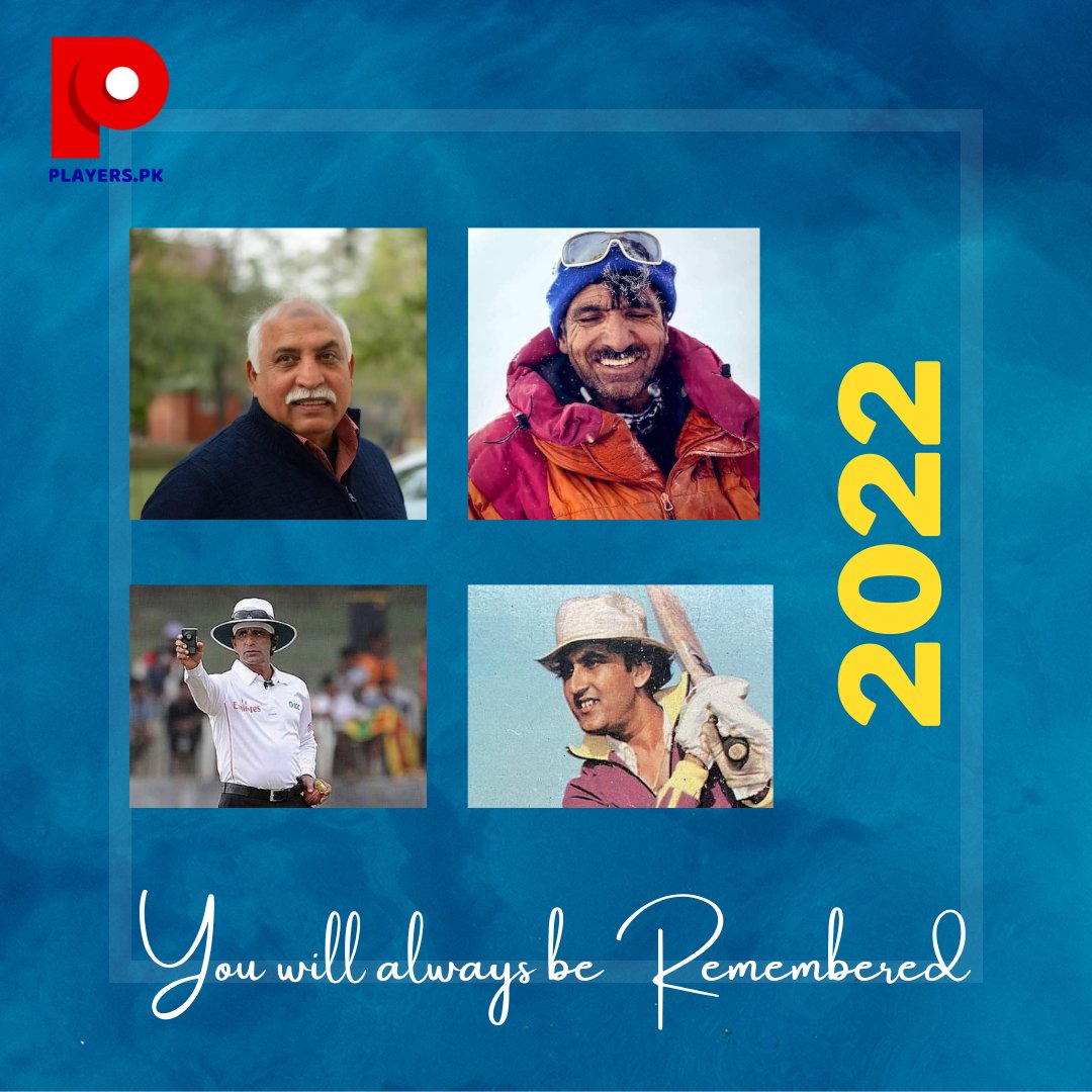 facebook.com/73640628988813…