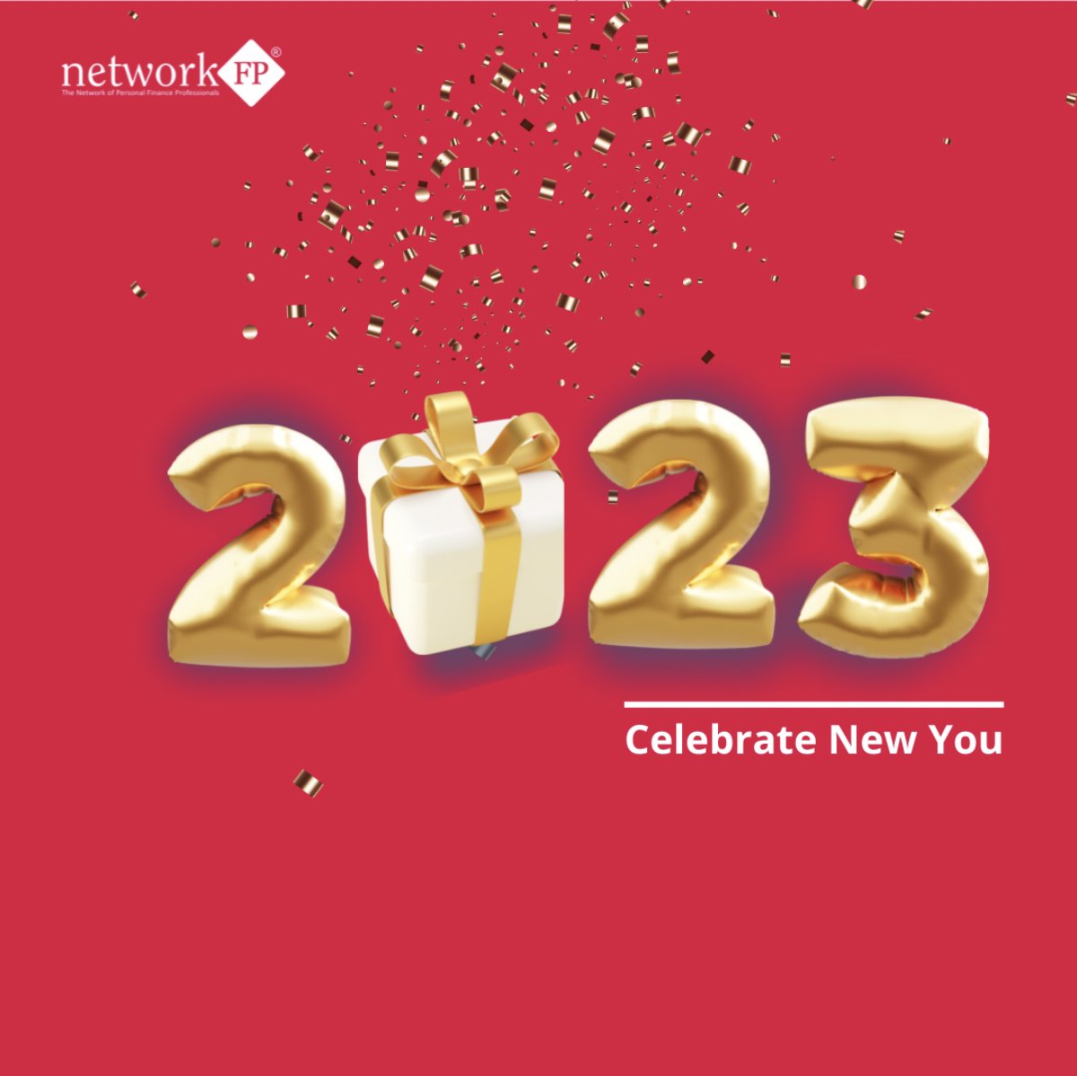 A 🎁 Gift for You Inside!

Here is a gift from our side to you.. Email Course 31 Actions for Becoming a Successful Personal Finance Professional.

Claim this gift here - 31actions.networkfp.com/join