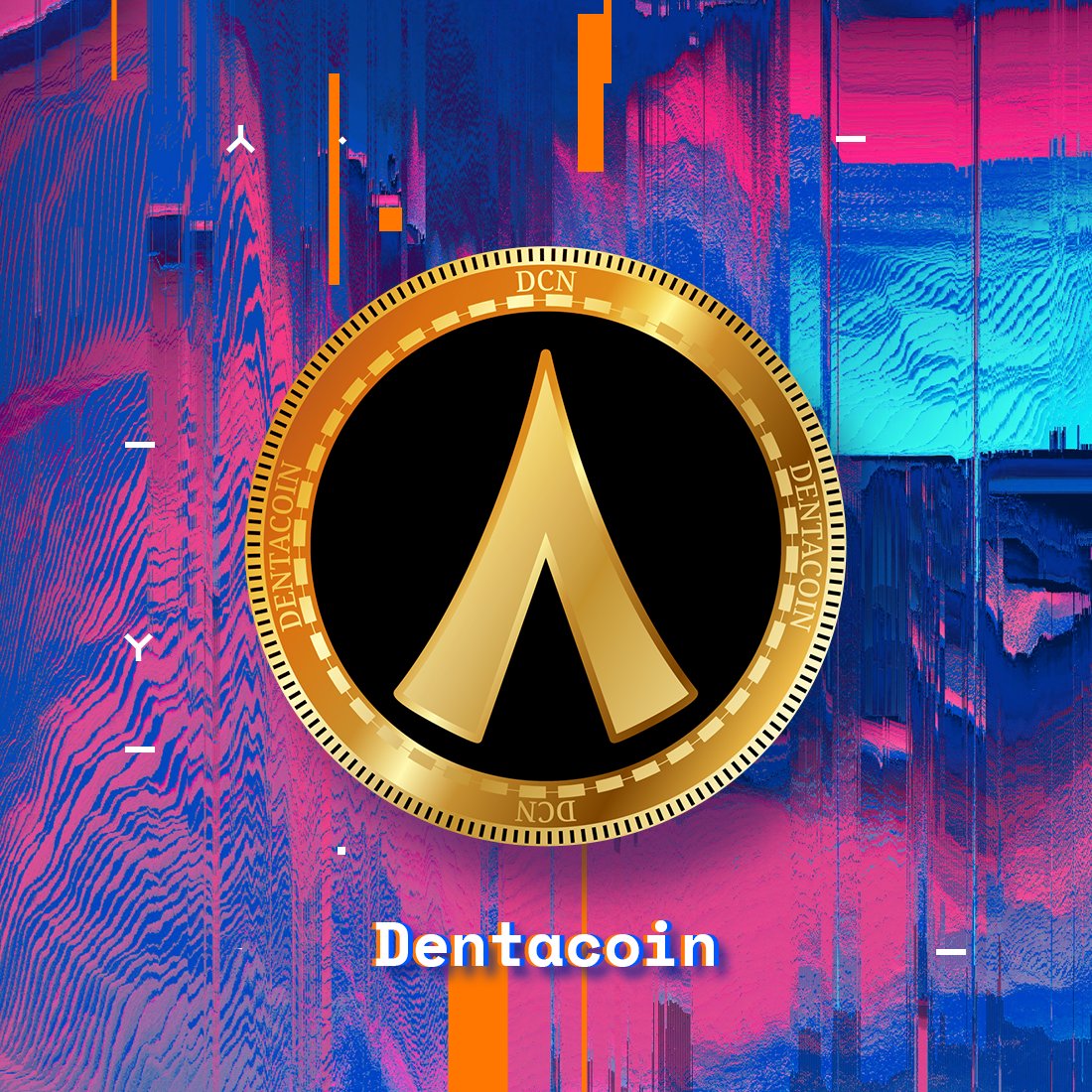 fryypta's tweet photo. Dentacoin is a cryptocurrency for the scariest people in the world. And, yes, I'm talking about dentists. Made by tooth fairies for tooth fairies, no normies invited. Doctors can build their own blockchain community with secure transactions, access to databases and even services https://t.co/2feAZoryI2