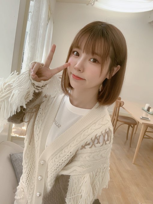 Twitterのコスプレ画像23