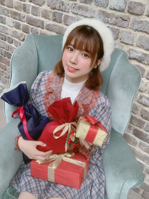 Twitterのコスプレ画像22