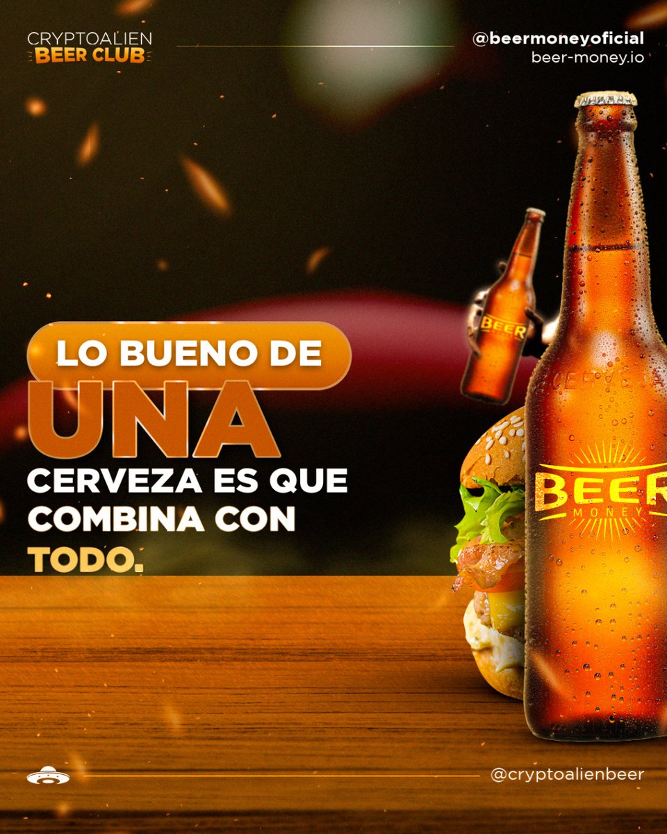 Crypto Alien NFT tweet media