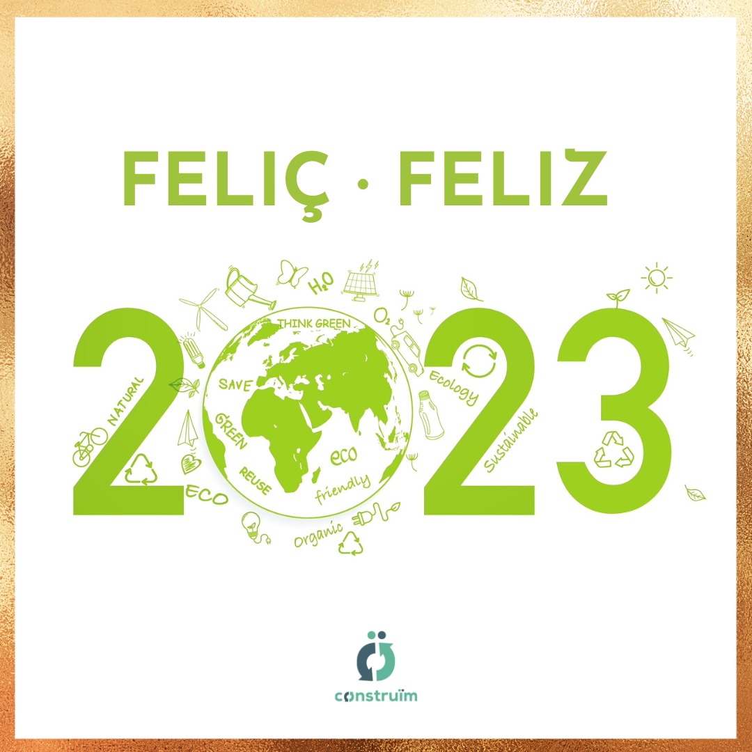 Construïm tweet media