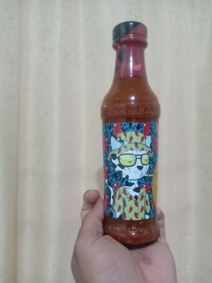 Kenth Joshua Espina tweet media