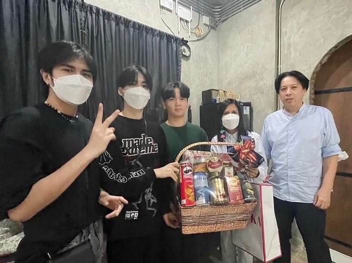 🙏🎁❤️🎉🎅🏻🎄 31/12/22