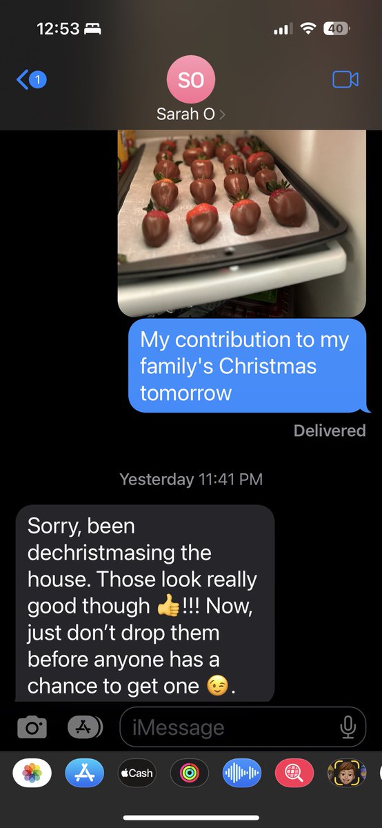 mermerD13's tweet photo. My best friend is an asshole. This is also the definition of love. https://t.co/lpO23KeWDV