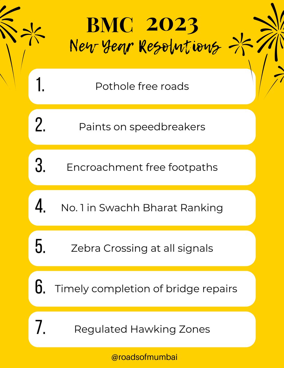 Roads of Mumbai tweet media