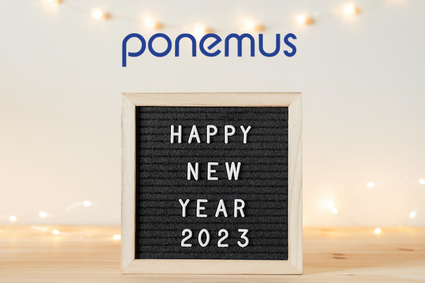 ponemus's tweet photo. Happy New Year 2023

#happynewyear20223 https://t.co/TD6IJzO547