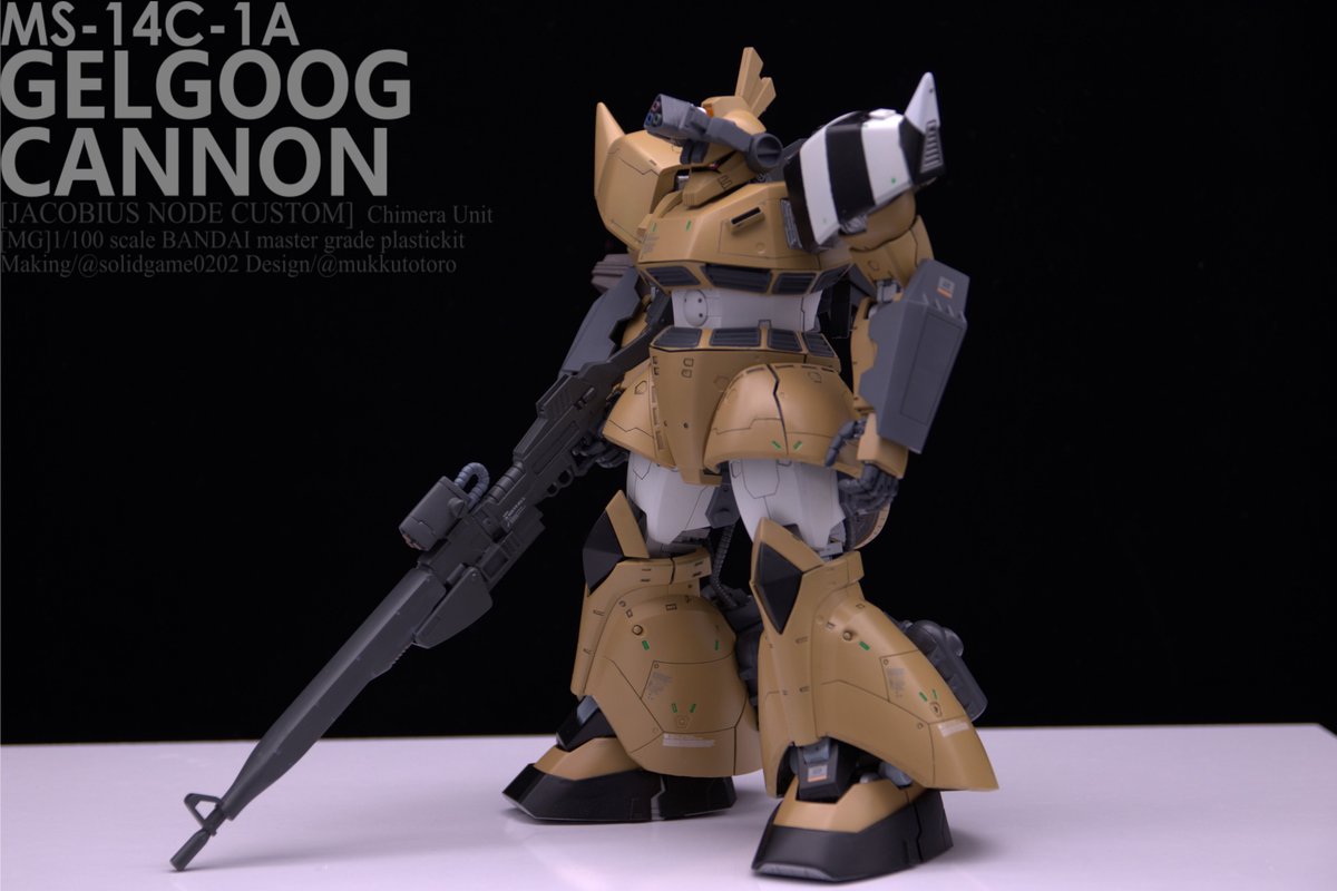 にゃあごさま専用 にゃあごさま専用 にゃあごさま専用