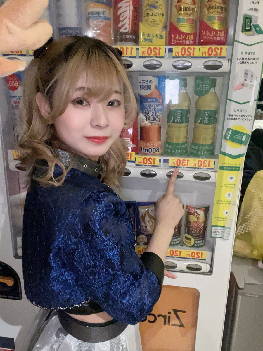 Ju___718's tweet photo. #2022年もあと少しなので引用RTで私の印象や思い出などを語ってください https://t.co/gQmidwp49Y
