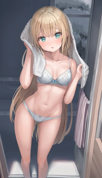 #今年も残りわずかなのでお気に入りの4枚を貼る この四枚かな!今年もありがとうございました!来年はいろいろ挑戦する年にしたいぞ!よいお年をー!! 