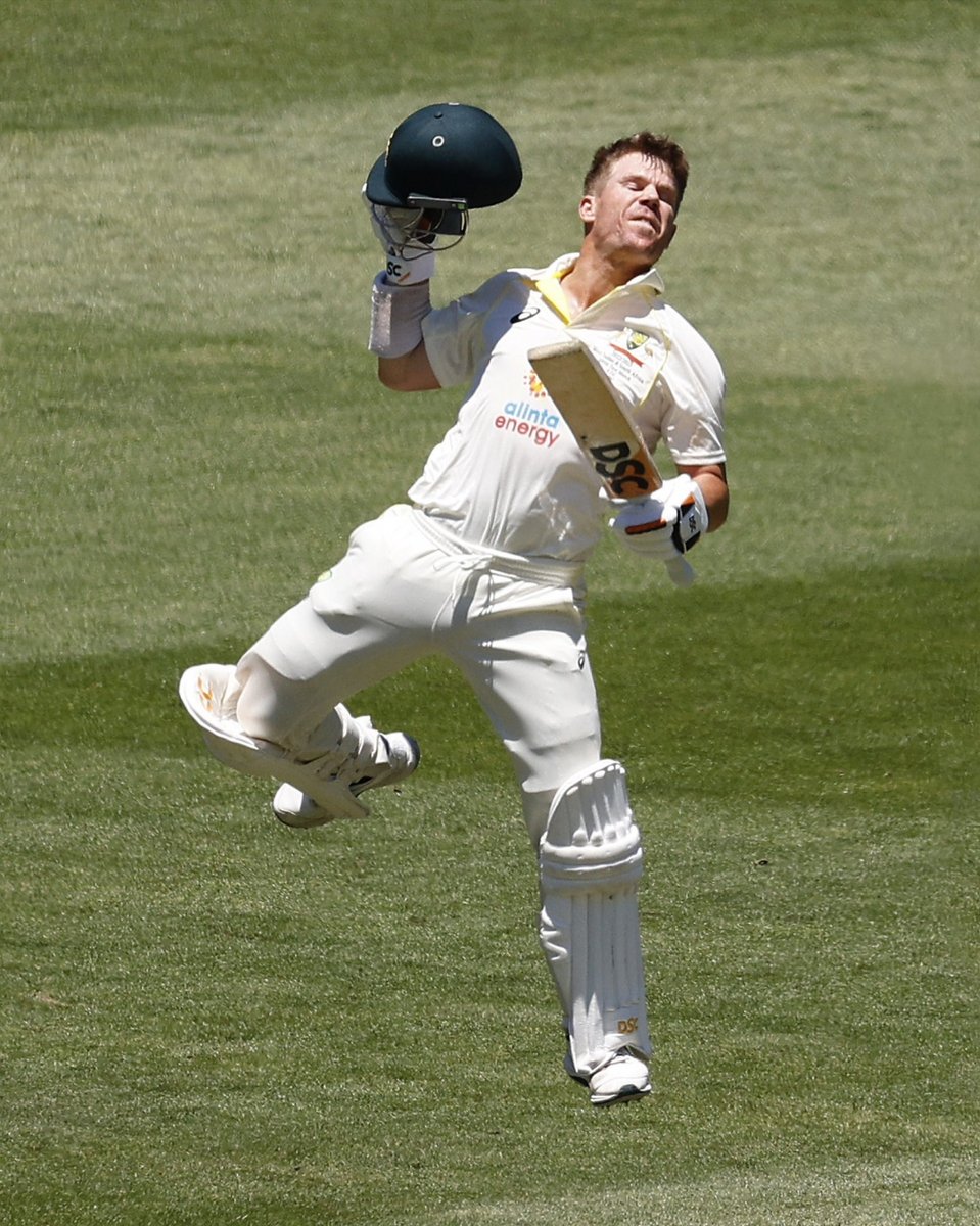 ians_india's tweet photo. #CallumFerguson backs #DavidWarner to dominate in next year's Test series against India
@davidwarner31
Read: https://t.co/eNTZlNyF5g https://t.co/2aKUyznOgP