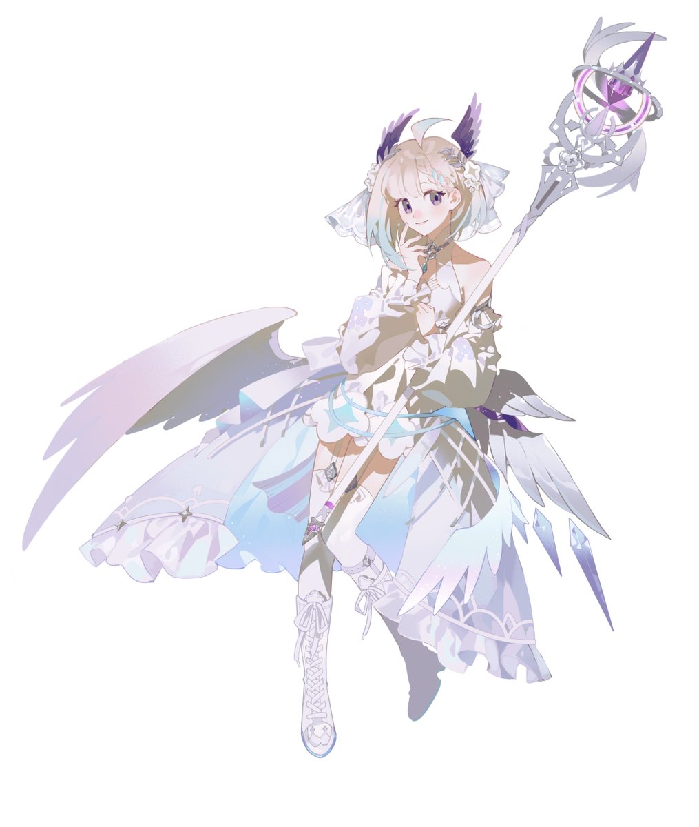 carolnaka_'s tweet photo. 🕊 https://t.co/qTvoxTBRQu