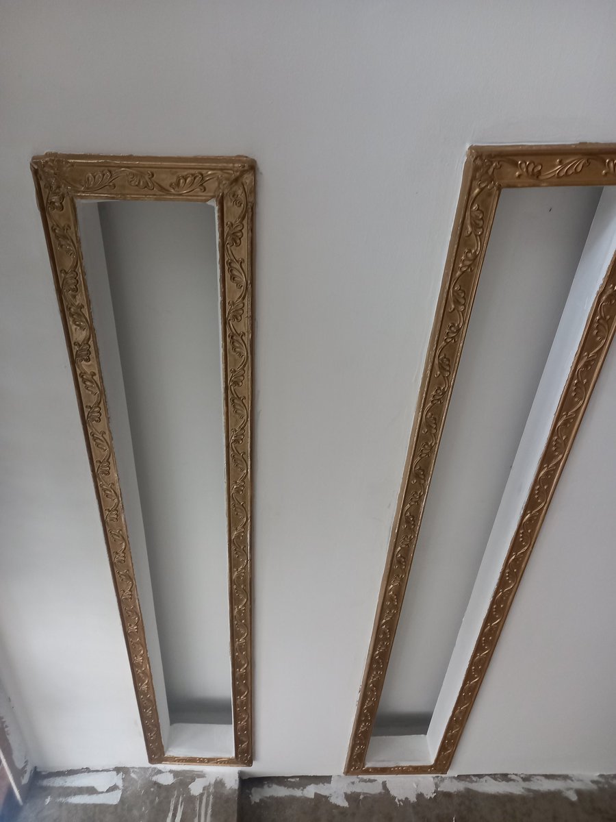 xau_toma's tweet photo. @omwambaKE Gypsum and paint work
0757724037 https://t.co/vq3sKg0uru
