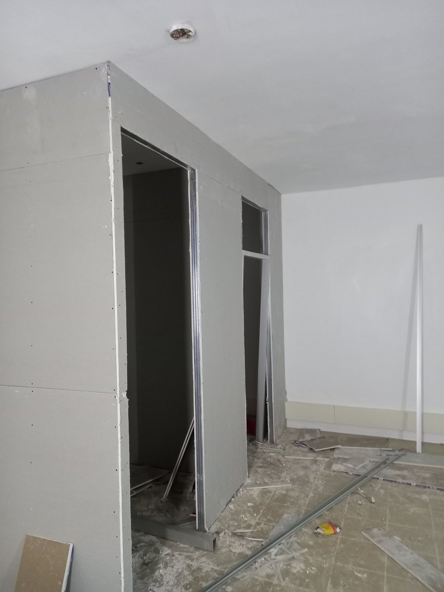 xau_toma's tweet photo. @omwambaKE Gypsum and paint work
0757724037 https://t.co/vq3sKg0uru