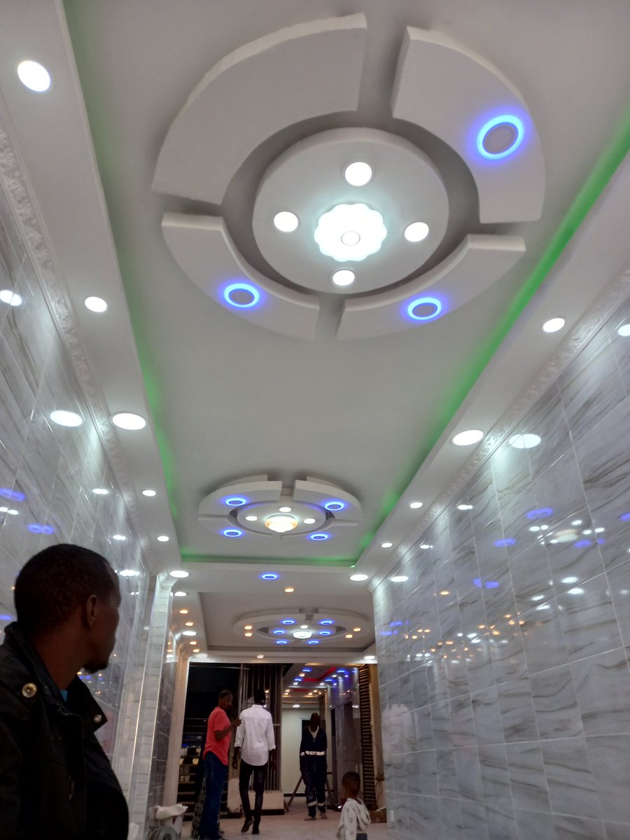xau_toma's tweet photo. @omwambaKE Gypsum and paint work
0757724037 https://t.co/vq3sKg0uru