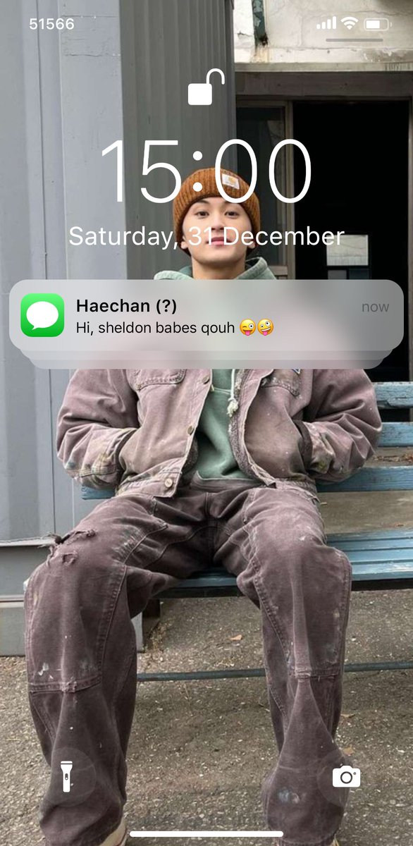 dreamieno's tweet photo. oh wait, you know me?,
a #mahae / #marhyuck filo mini au
quin (hc) has been crushing on don (mk) for almost a year, and he hasn't made any moves yet, but out of boredom, he decided to message him, not knowing... https://t.co/gpSqjK2kZ0