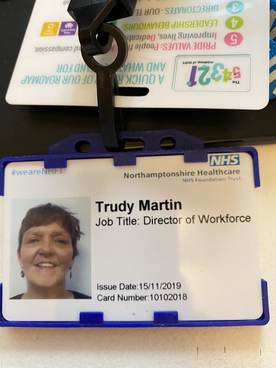Trudy martin (@trudydmartin) on Twitter photo So that’s a wrap retirement is finally here 17 years at <a href="/NHFTNHS/">Northants Healthcare</a> worked with some fabulous people in some challenging times . Time to relax and recharge . So that’s a wrap retirement is finally here 17 years at <a href="/NHFTNHS/">Northants Healthcare</a> worked with some fabulous people in some challenging times . Time to relax and recharge .