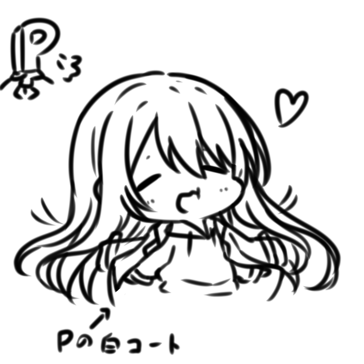 (3/10) 