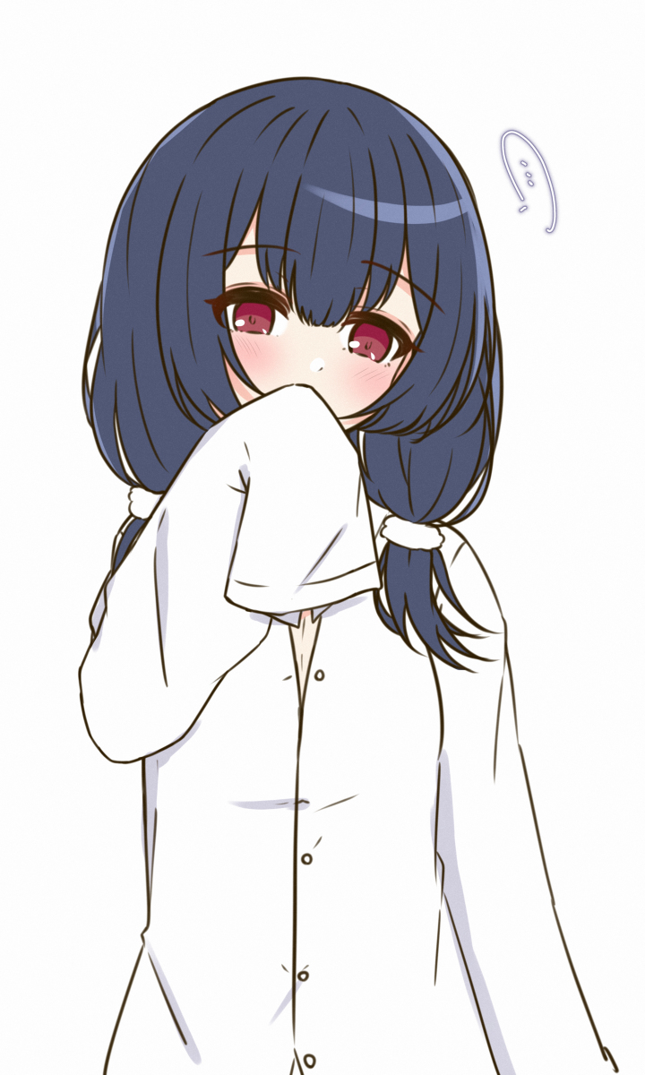 (3/10) 
