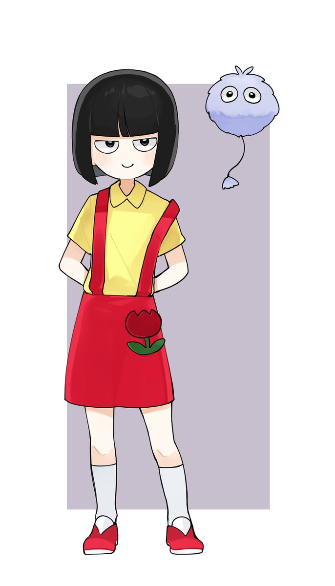 #2022年自分が選ぶ今年の4枚 

来年は何かこう 