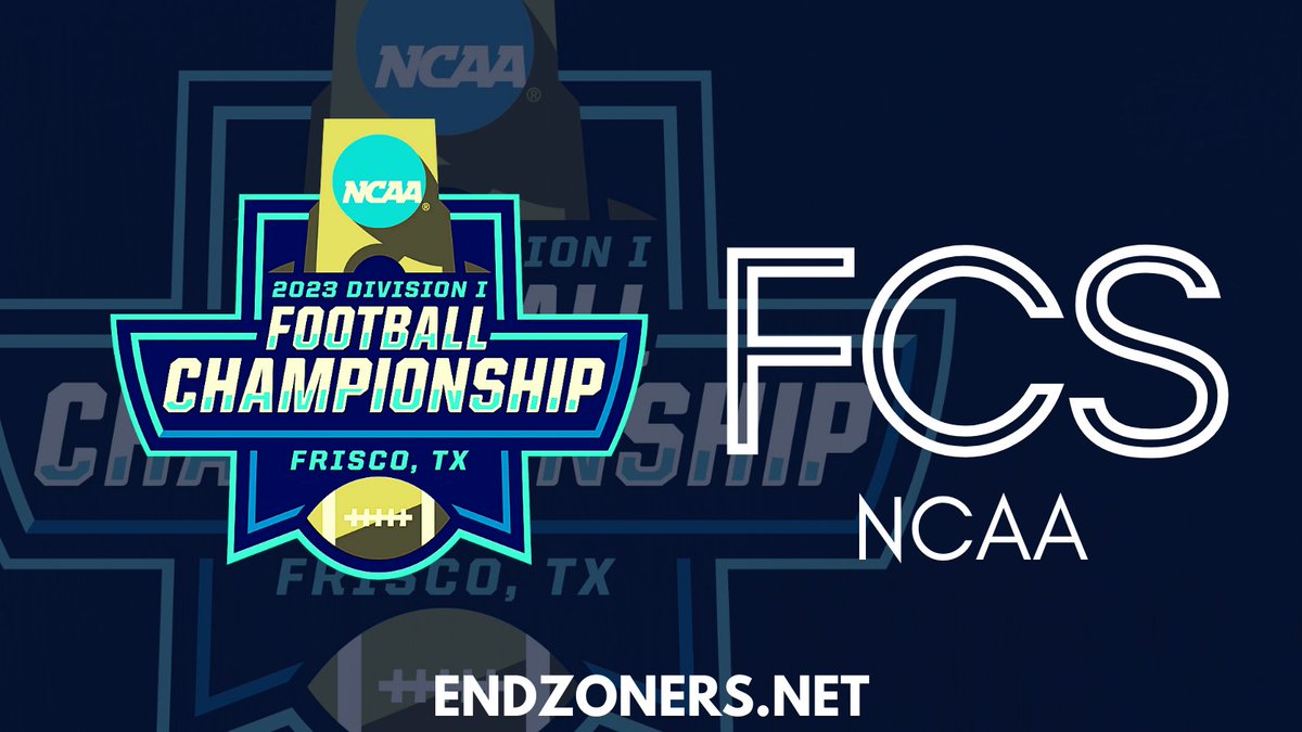 endzoners's tweet photo. 🏆FCS NATIONAL CHAMPIONSHIP🏆

🐇🆚🦬Este domingo 8 de enero se enfrentarán en Frisco, Texas, #1 South Dakota State contra #3 North Dakota State por el campeonato nacional de la FCS.

🧵Aquí las preguntas realizadas en conferencia de prensa de ambos equipos previo al gran duelo. https://t.co/yxiZw98bCv