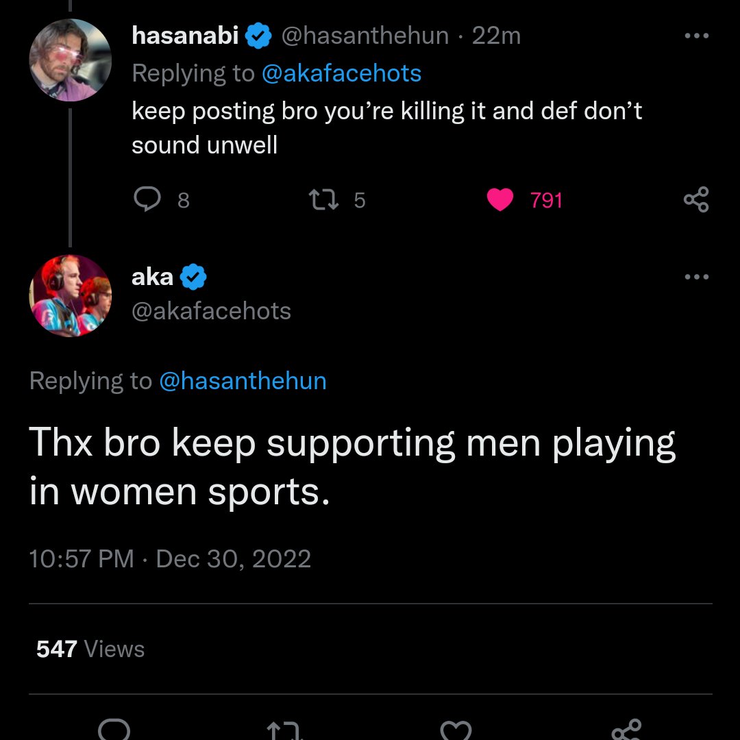 Swoletariat on Twitter: "@hasanthehun @akafacehots Can't believe he