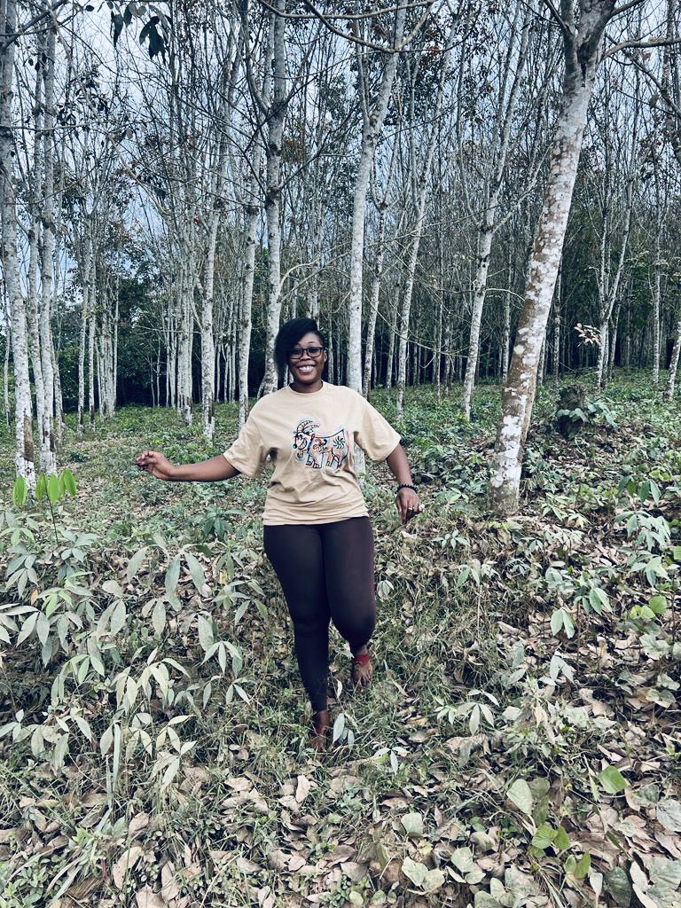 klaudi_ya's tweet photo. ☺️🥰 https://t.co/1zTc2qWtit