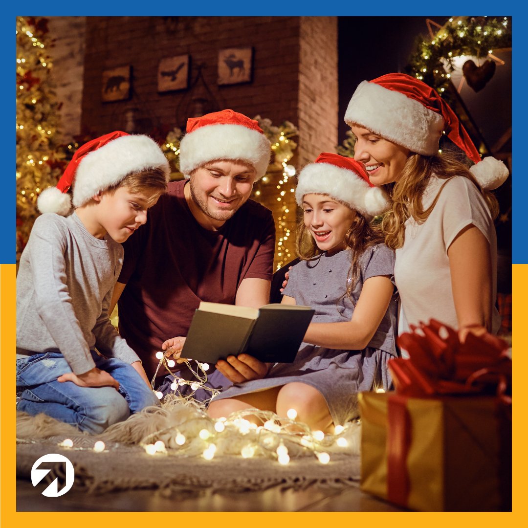 DorukNet's tweet photo. Sevdikleriniz ile birlikte mutlu, sağlıklı bir yıl geçirmenizi dileriz.
Mutlu yıllar 🎄
#DorukNet #happynewyear #2023 https://t.co/O7Ur1d4xus