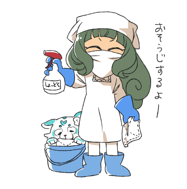 「ざっと見返してもアマコルしか描いてないので「また同じ絵描いてる…」って思われて今」|ぬ太郎のイラスト