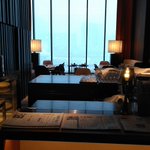 ツイートに含まれる画像