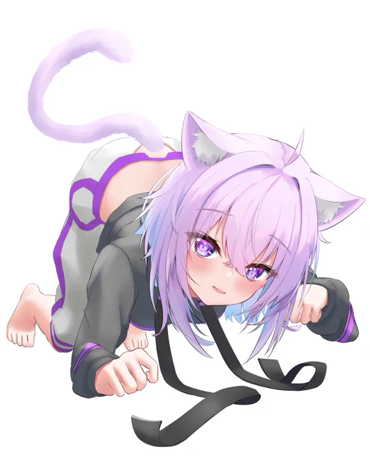 何か掴んだりそうでもなかったりしましたが楽しかったです。来年はより良い絵をお届けできればと思います #2022年自分が選ぶ今年の4枚 