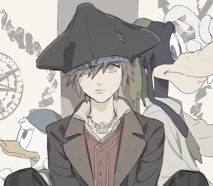 KH 