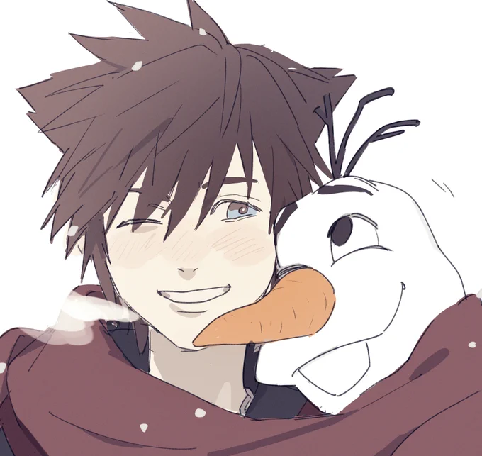 KH 