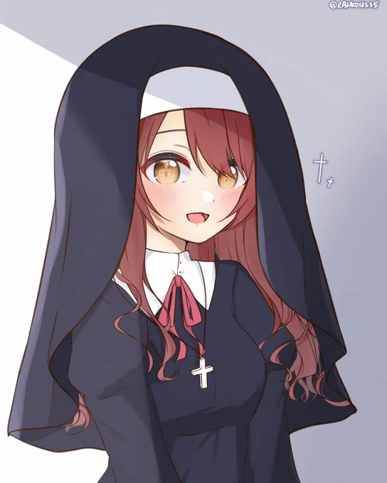 (7/10) 