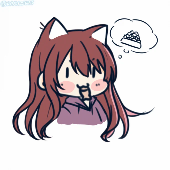 (7/10) 