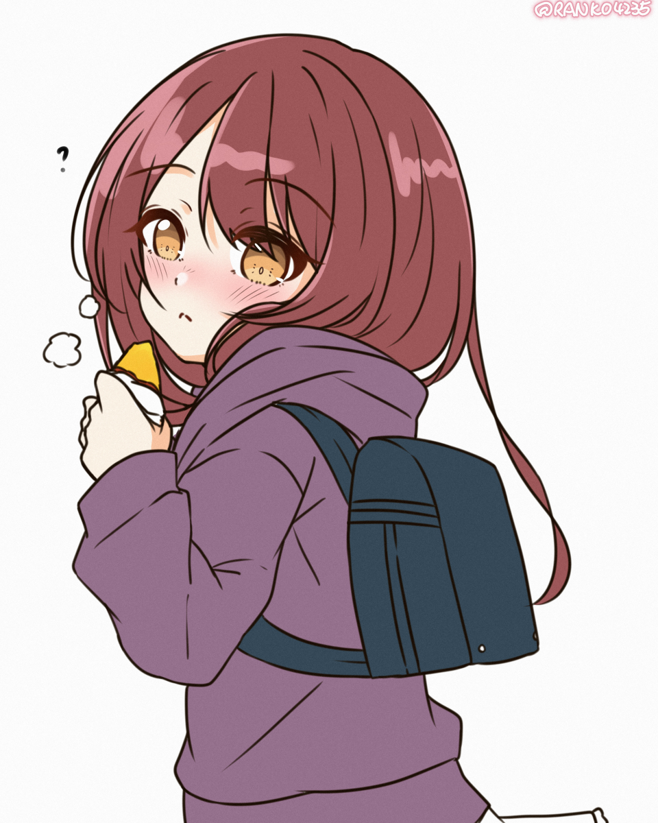 大崎甜花 「(8/10) 」|雪はなびく＠每日甜花イラスト公開💤のイラスト
