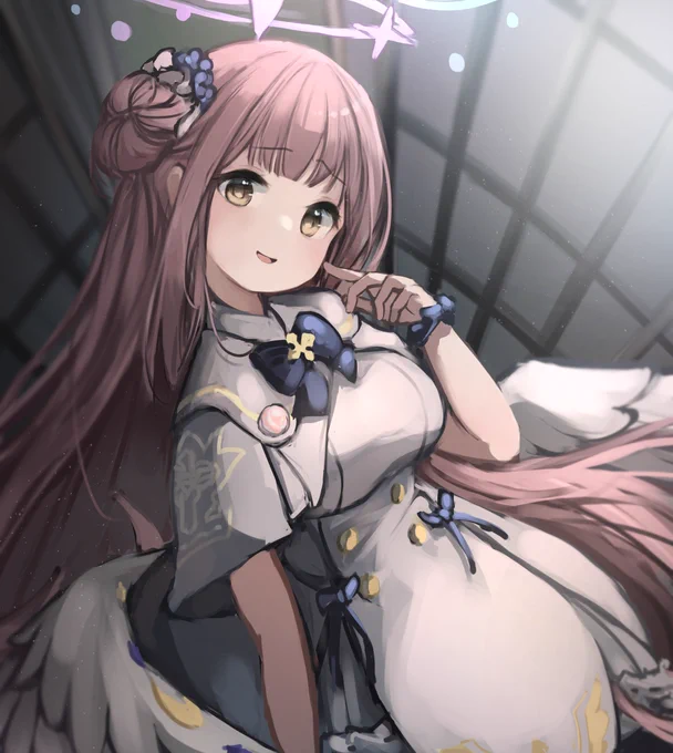 #2022年自分が選ぶ今年の4枚 