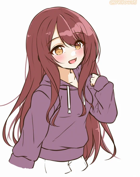 (9/10) 