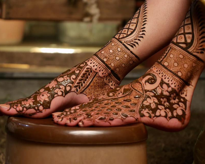 peppynite's tweet photo. Top 15 Simple Mehndi Design Ideas For Weddings in 2023
Book Best Mehndi Artist with Peppynite
#peppynite #mehndi #mehndiartist #partymehndi #simplemehndidesigns #mehndidesigns #indianmehndidesigns #bridalmehndidesigns #wedding 
https://t.co/Kju9wxxkls https://t.co/ol1H3Es6zz